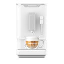 커피머신 이미지