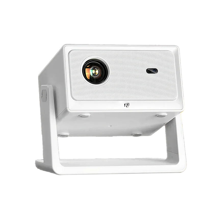 빔프로젝터 이미지