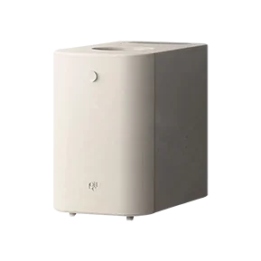 음식물처리기 이미지