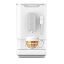 커피머신 이미지