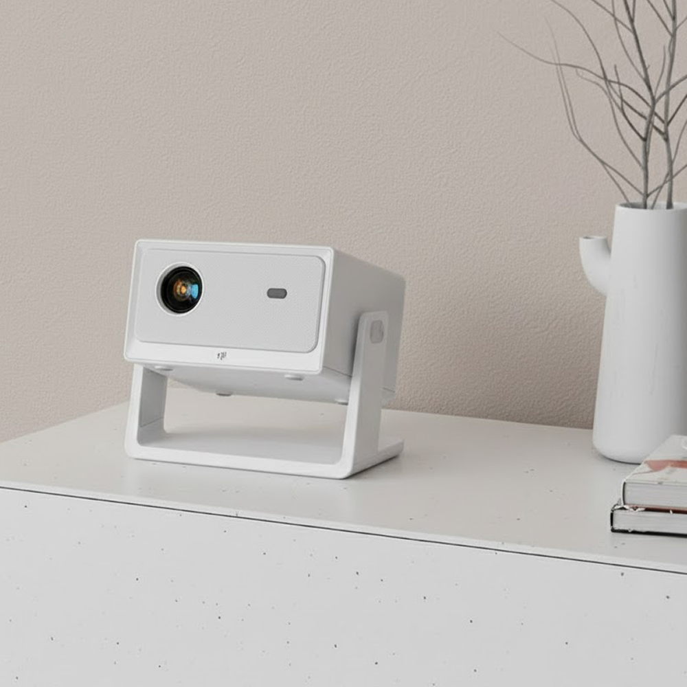 빔프로젝터 썸네일 이미지