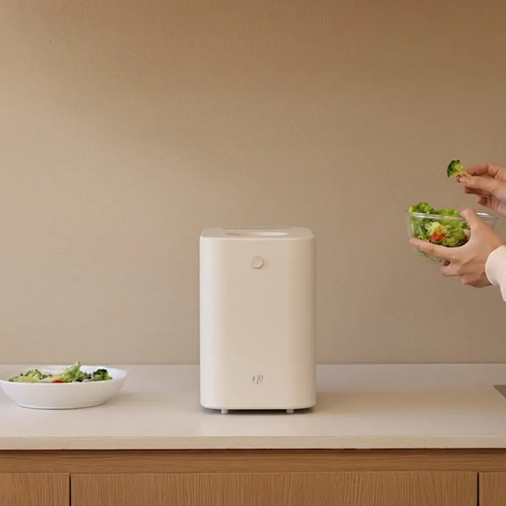 편리함이 감성이 되는 순간 상품 이미지 6