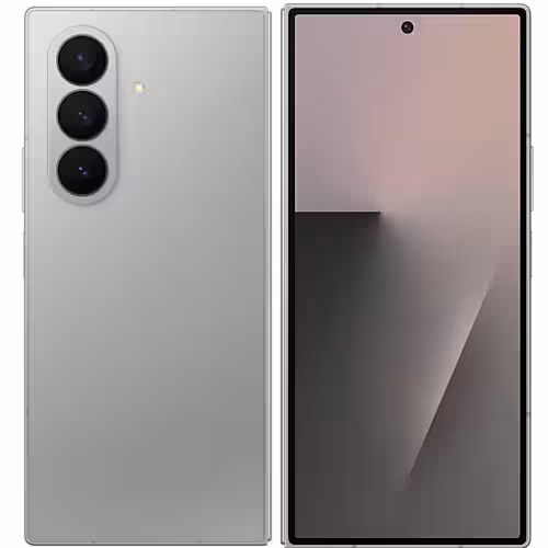 image-0