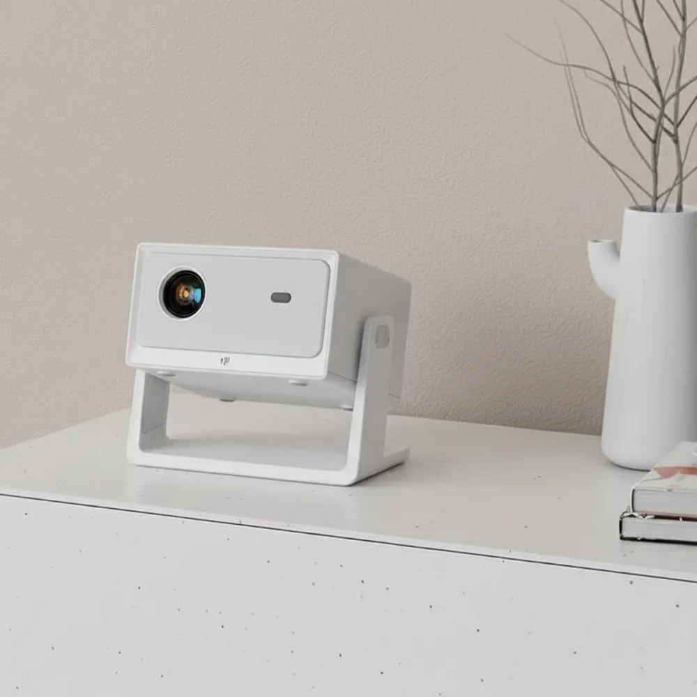 편리함이 감성이 되는 순간 상품 이미지 8