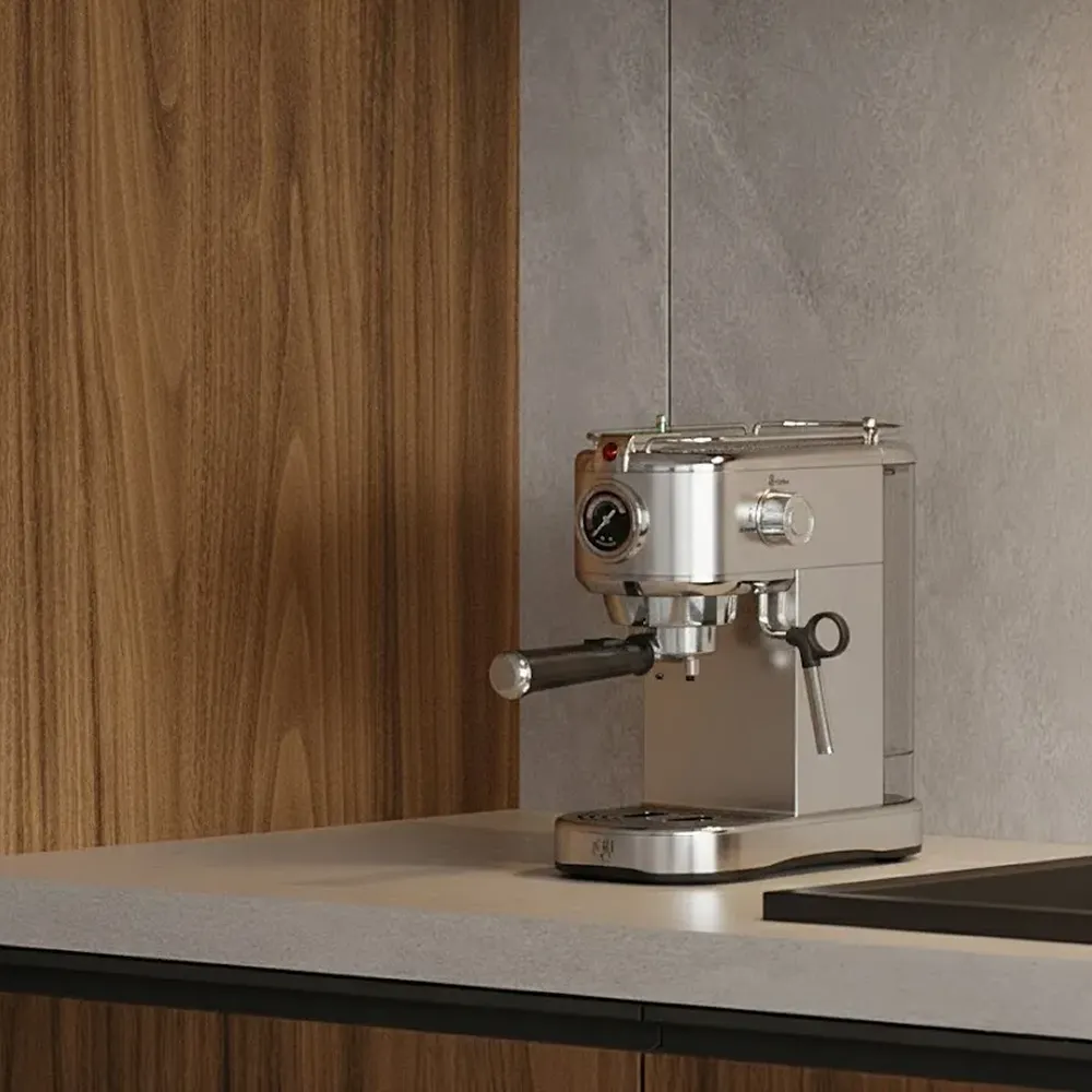 편리함이 감성이 되는 순간 상품 이미지 4