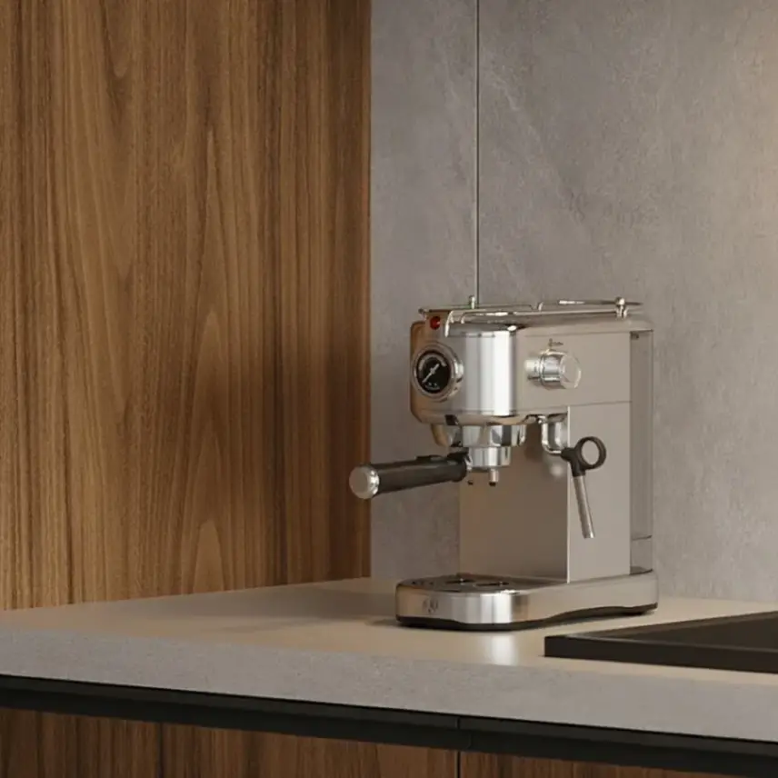 편리함이 감성이 되는 순간 상품 이미지 6